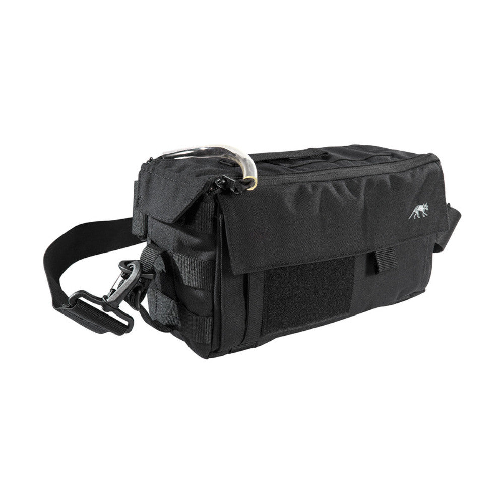 Tasmanian Tiger - TT Small Medic Pack MKII 3L // Sort fra Tasmanian Tiger - billede nr. 1 hos GrejFreak.dk