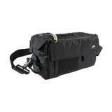 Tasmanian Tiger - TT Small Medic Pack MKII 3L // Sort fra Tasmanian Tiger - billede nr. 1 hos GrejFreak.dk
