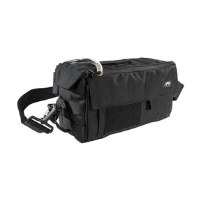 Tasmanian Tiger - TT Small Medic Pack MKII 3L // Sort fra Tasmanian Tiger - billede nr. 1 hos GrejFreak.dk