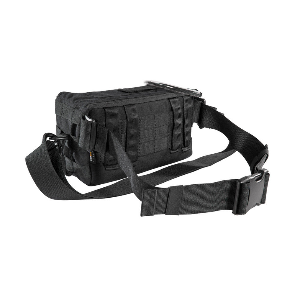 Tasmanian Tiger - TT Small Medic Pack MKII 3L // Sort fra Tasmanian Tiger - billede nr. 2 hos GrejFreak.dk