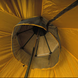 Tentipi - Inner-tent 9 Comfort 8-10 Personers Telt fra Tentipi - billede nr. 2 hos GrejFreak.dk