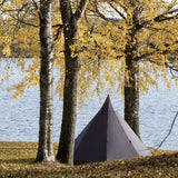 Tentipi - Onyx 7 Light 6-8 personers letvægtstelt fra Tentipi - billede nr. 3 hos GrejFreak.dk