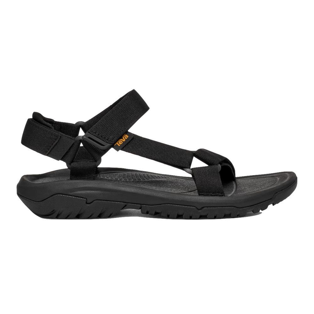 Teva - Hurricane XLT 2 Herresandaler fra Teva - billede nr. 1 hos GrejFreak.dk