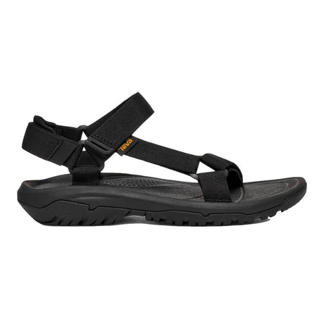 Teva - Hurricane XLT 2 Herresandaler fra Teva - billede nr. 1 hos GrejFreak.dk