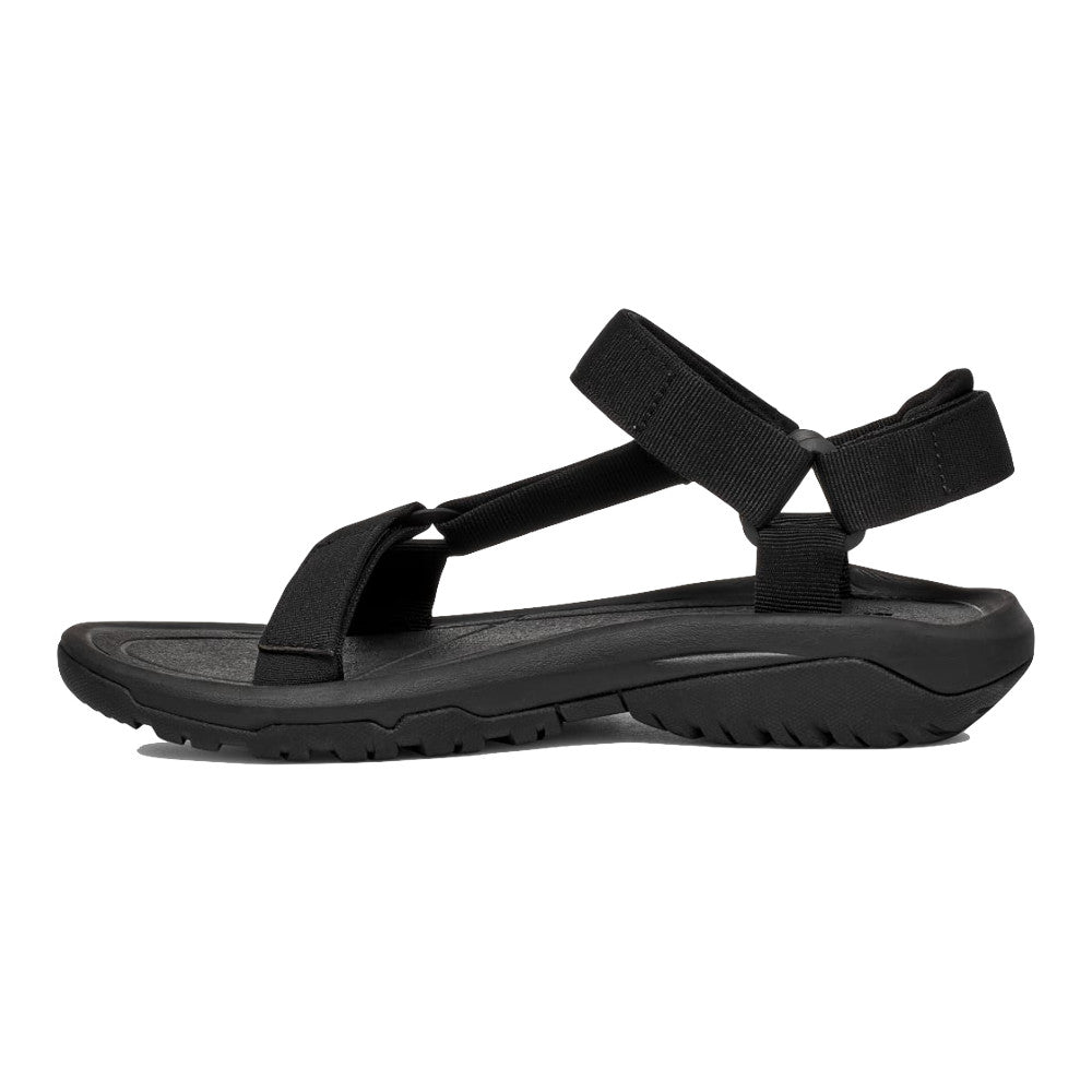 Teva - Hurricane XLT 2 Herresandaler fra Teva - billede nr. 2 hos GrejFreak.dk