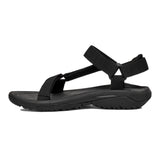 Teva - Hurricane XLT 2 Herresandaler fra Teva - billede nr. 2 hos GrejFreak.dk