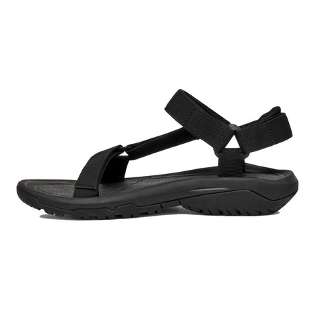 Teva - Hurricane XLT 2 Herresandaler fra Teva - billede nr. 2 hos GrejFreak.dk