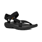 Teva - Hurricane XLT 2 Herresandaler fra Teva - billede nr. 3 hos GrejFreak.dk