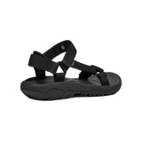 Teva - Hurricane XLT 2 Herresandaler fra Teva - billede nr. 4 hos GrejFreak.dk