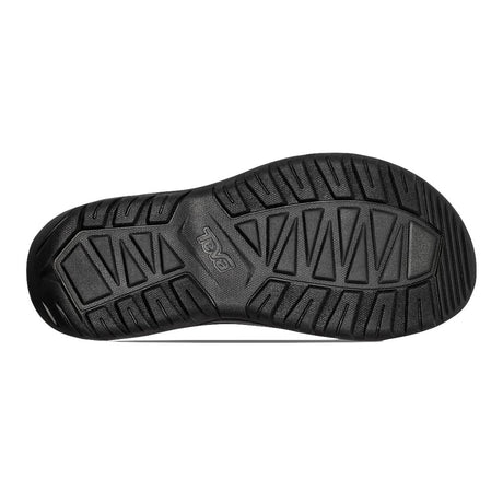 Teva - Hurricane XLT 2 Herresandaler fra Teva - billede nr. 5 hos GrejFreak.dk