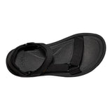 Teva - Hurricane XLT 2 Herresandaler fra Teva - billede nr. 6 hos GrejFreak.dk