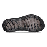 Teva - Terra Fi 5 Universal Herresandaler // Olivengrøn fra Teva - billede nr. 10 hos GrejFreak.dk