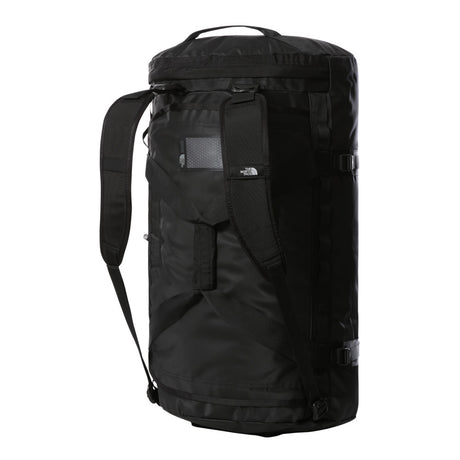 The North Face - Base Camp Duffel Bag Large 95L // Sort fra The North Face - billede nr. 3 hos GrejFreak.dk
