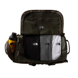 The North Face - Base Camp Duffel Bag M 71L // New Taupe Green fra The North Face - billede nr. 2 hos GrejFreak.dk