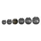 The North Face - Base Camp Duffel Bag M 71L // New Taupe Green fra The North Face - billede nr. 4 hos GrejFreak.dk