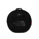 The North Face - Base Camp Duffel Bag Medium 71L // Sort fra The North Face - billede nr. 4 hos GrejFreak.dk
