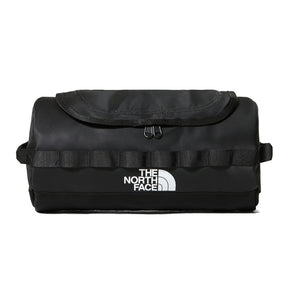 The North Face - Base Camp Rejsetoilettaske Large // Sort fra The North Face - billede nr. 1 hos GrejFreak.dk