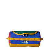 The North Face - Base Camp Rejsetoilettaske Small 3,5L // Multicolor fra The North Face - billede nr. 1 hos GrejFreak.dk