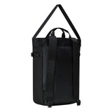 The North Face - Base Camp Tote Pack // Black fra The North Face - billede nr. 2 hos GrejFreak.dk