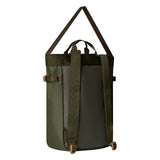 The North Face - Base Camp Tote Pack // New Taupe Green fra The North Face - billede nr. 2 hos GrejFreak.dk