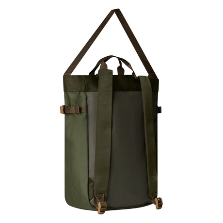 The North Face - Base Camp Tote Pack // New Taupe Green fra The North Face - billede nr. 2 hos GrejFreak.dk