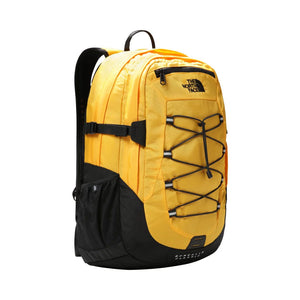 The North Face - Borealis Classic Rygsæk 29L // Gul fra The North Face - billede nr. 1 hos GrejFreak.dk