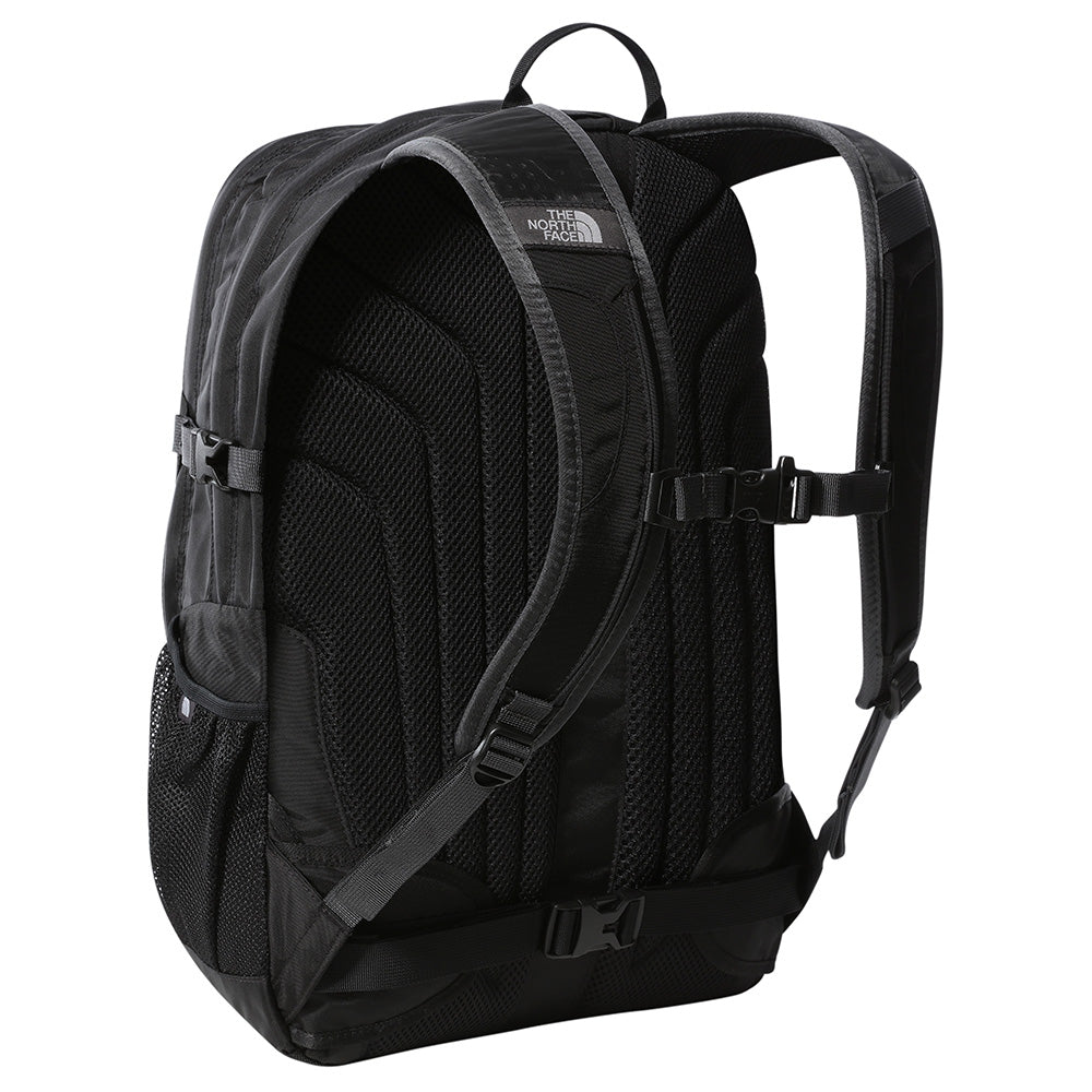The North Face - Borealis Classic Rygsæk 29L // Sort fra The North Face - billede nr. 2 hos GrejFreak.dk