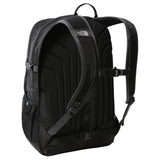 The North Face - Borealis Classic Rygsæk 29L // Sort fra The North Face - billede nr. 2 hos GrejFreak.dk