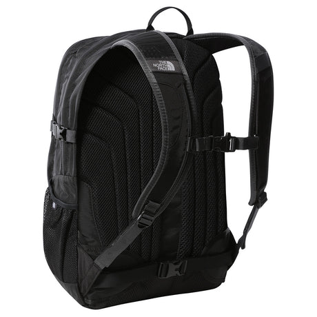 The North Face - Borealis Classic Rygsæk 29L // Sort fra The North Face - billede nr. 2 hos GrejFreak.dk