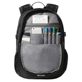 The North Face - Borealis Classic Rygsæk 29L // Sort fra The North Face - billede nr. 3 hos GrejFreak.dk