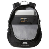 The North Face - Borealis Classic Rygsæk 29L // Sort fra The North Face - billede nr. 4 hos GrejFreak.dk