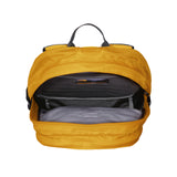 The North Face - Borealis Classic Rygsæk 29L // Summit Gold fra The North Face - billede nr. 4 hos GrejFreak.dk