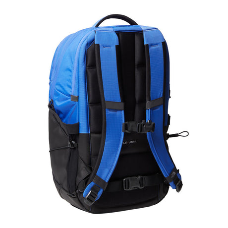 The North Face - Borealis Rygsæk 28L // Blå / Sort fra The North Face - billede nr. 2 hos GrejFreak.dk
