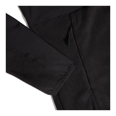 The North Face - Diablo Dame Fleece Jakke fra The North Face - billede nr. 4 hos GrejFreak.dk