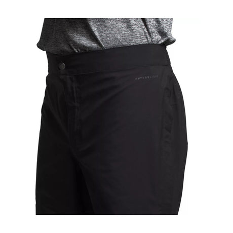 The North Face - Dryzzle Futurelight Full Zip Bukser - Sort - 2XL // Sort fra The North Face - billede nr. 4 hos GrejFreak.dk