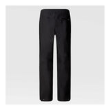 The North Face - Dryzzle Futurelight Herre Bukser fra The North Face - billede nr. 2 hos GrejFreak.dk