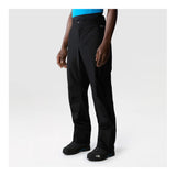 The North Face - Dryzzle Futurelight Herre Bukser fra The North Face - billede nr. 3 hos GrejFreak.dk
