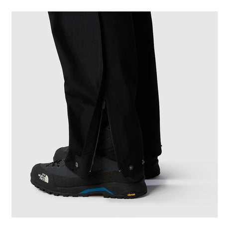 The North Face - Dryzzle Futurelight Herre Bukser fra The North Face - billede nr. 5 hos GrejFreak.dk