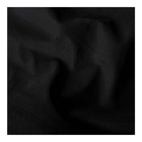 The North Face - Dryzzle Futurelight Herre Bukser fra The North Face - billede nr. 6 hos GrejFreak.dk