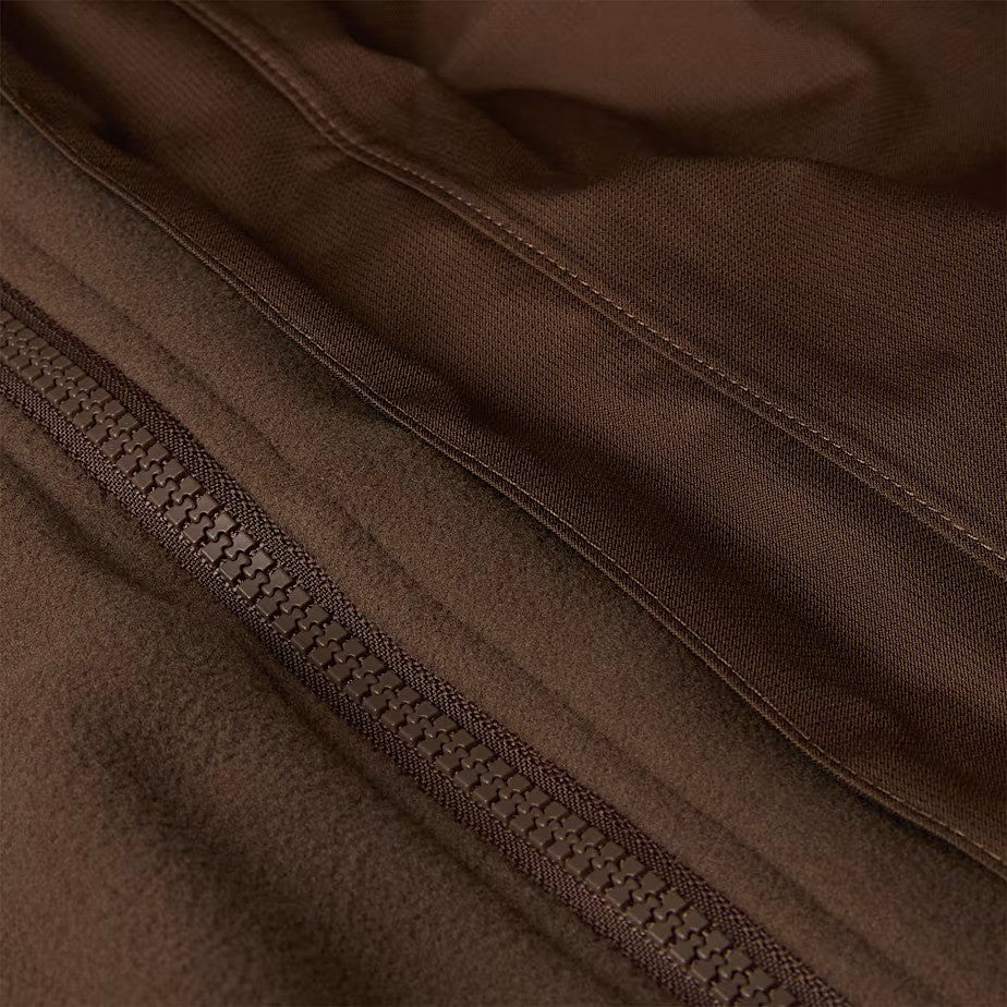 The North Face - Evolve II Triclimate 3-i-1 Herre Jakke // Brun fra The North Face - billede nr. 6 hos GrejFreak.dk