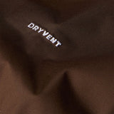 The North Face - Evolve II Triclimate 3-i-1 Herre Jakke // Brun fra The North Face - billede nr. 7 hos GrejFreak.dk