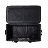 The North Face - Gear Box Large 90L // Black fra The North Face - billede nr. 2 hos GrejFreak.dk