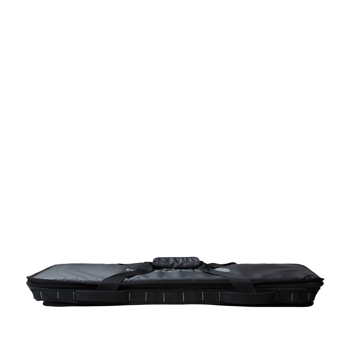 The North Face - Gear Box Large 90L // Black fra The North Face - billede nr. 6 hos GrejFreak.dk