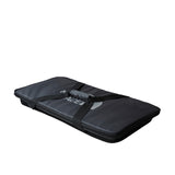The North Face - Gear Box Large 90L // Black fra The North Face - billede nr. 7 hos GrejFreak.dk