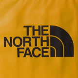 The North Face - Gear Box Large 90L // Summit Gold fra The North Face - billede nr. 5 hos GrejFreak.dk