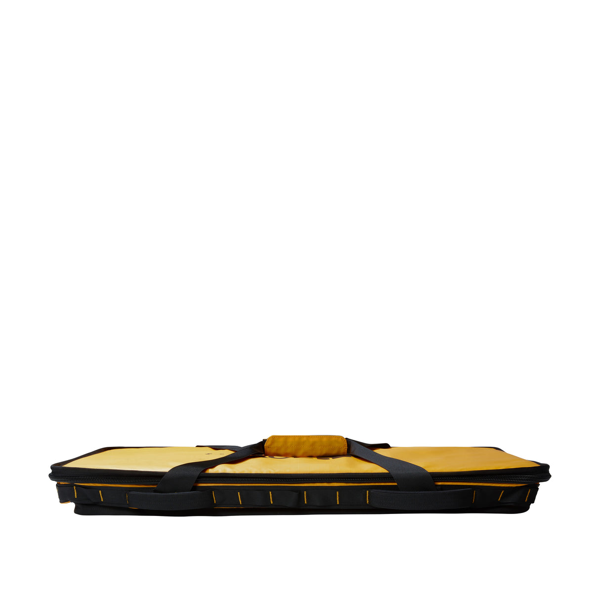 The North Face - Gear Box Large 90L // Summit Gold fra The North Face - billede nr. 6 hos GrejFreak.dk