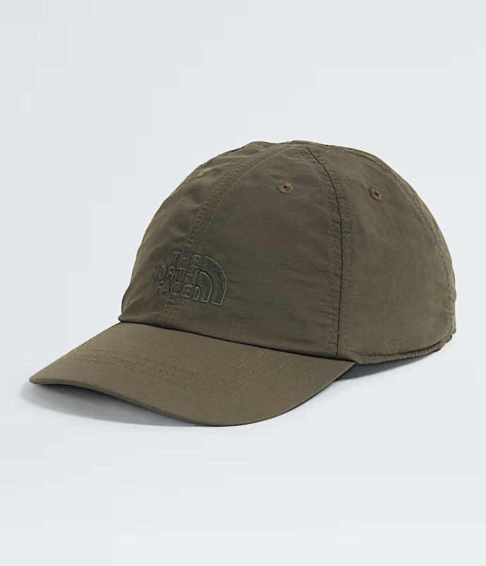 The North Face - Horizon Hat // New Taupe Green fra The North Face - billede nr. 1 hos GrejFreak.dk