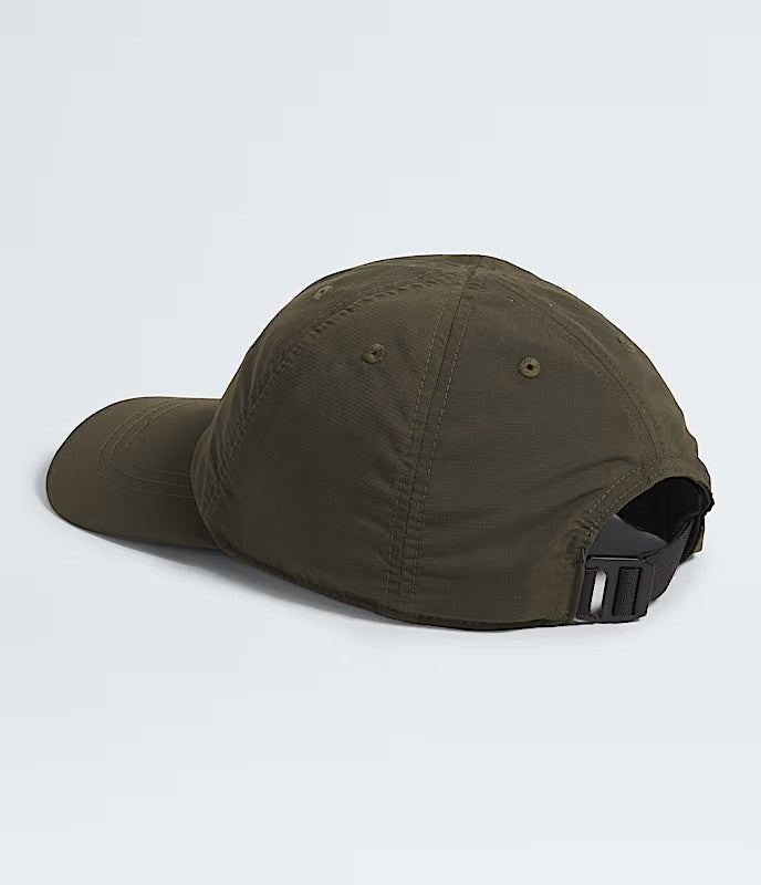 The North Face - Horizon Hat // New Taupe Green fra The North Face - billede nr. 2 hos GrejFreak.dk