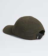 The North Face - Horizon Hat // New Taupe Green fra The North Face - billede nr. 2 hos GrejFreak.dk