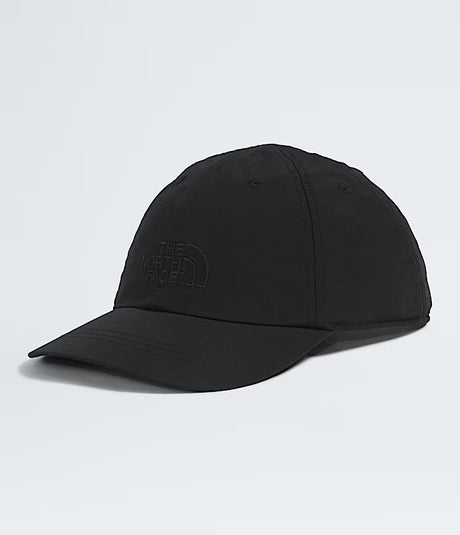 The North Face - Horizon Hat // Sort fra The North Face - billede nr. 1 hos GrejFreak.dk